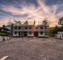 Haus zum Kaufen in Renchen Ulm 464.900,00 € 137 m² - Renchen / Ulm