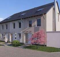 Haus zum Kaufen in Renchen Ulm 464.900,00 € 137 m² - Renchen / Ulm