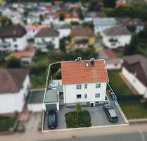 Haus zum Kaufen in Lich 725.000,00 € 138.78 m²
