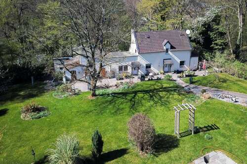 Foto - Grundstück zu verkaufen in Leichlingen 1.100.000,00 € 2489 m²