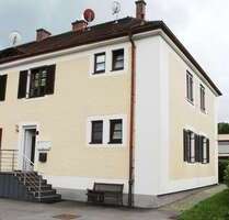 Wohnung zum Kaufen in Passau 275.000,00 € 83 m²