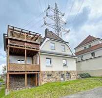 Wohnung zum Kaufen in Niestetal 149.700,00 € 97 m²