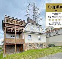 Wohnung zum Kaufen in Niestetal 149.700,00 € 97 m²