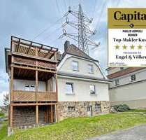 Wohnung zum Kaufen in Niestetal 149.700,00 € 97 m²