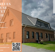 Haus zum Kaufen in Kutenholz 419.000,00 € 130 m²