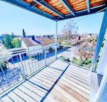 Wohnung zum Kaufen in Herrenberg 448.000,00 € 117 m²