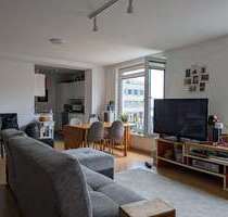 Wohnung zum Mieten in Hamburg Altona-Altstadt 1.830,00 € 122 m²