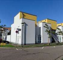 Wohnung zum Kaufen in Saarbrücken 149.000,00 € 70 m²