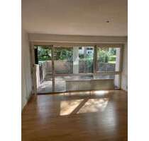 Wohnung zum Kaufen in Esslingen 380.000,00 € 90.04 m²