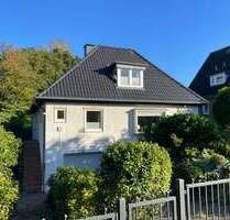 Haus zum Kaufen in Flensburg 465.000,00 € 174 m²