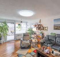 Wohnung zum Kaufen in Lauben 249.000,00 € 76.05 m²
