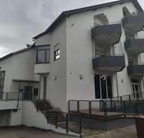 Wohnung zum Kaufen in Rastatt 200.000,00 € 69 m²