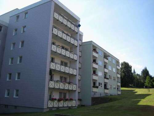 Foto - Wohnung zum Mieten in Iserlohn 459,00 € 63.87 m²