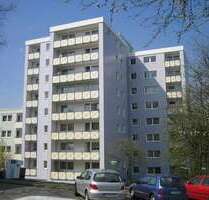 Wohnung zum Mieten in Iserlohn 459,00 € 63.87 m²