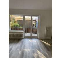 Wohnung zum Kaufen in Hamburg 235.000,00 € 42 m²