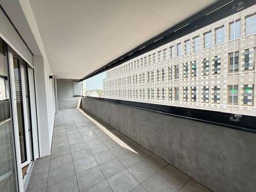 Foto - Wohnung zum Mieten in Reutlingen 987,25 € 67.16 m²