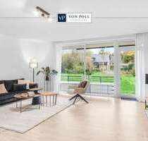 Wohnung zum Kaufen in Bad Bentheim 259.000,00 € 92 m²