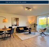 Wohnung zum Kaufen in Bad Bentheim 249.000,00 € 92 m²