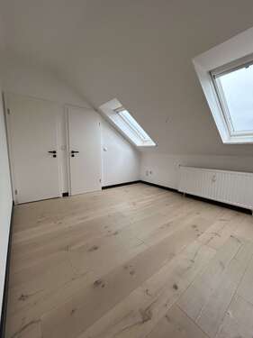 Foto - Wohnung zum Mieten in Zwickau 470,00 € 85.38 m²
