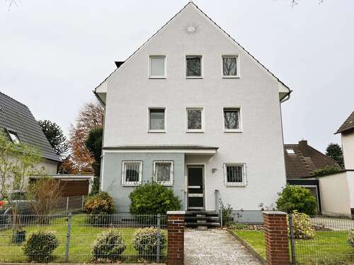 Foto - Haus zum Kaufen in Oberhausen 539.000,00 € 219 m²