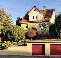 Haus zum Kaufen in Rottweil Altstadt 379.000,00 € 150 m² - Rottweil / Altstadt