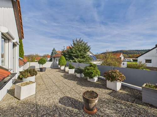 Foto - Haus zum Kaufen in Rottweil Altstadt 379.000,00 € 150 m²