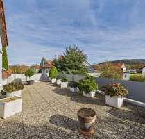 Haus zum Kaufen in Rottweil Altstadt 379.000,00 € 150 m² - Rottweil / Altstadt