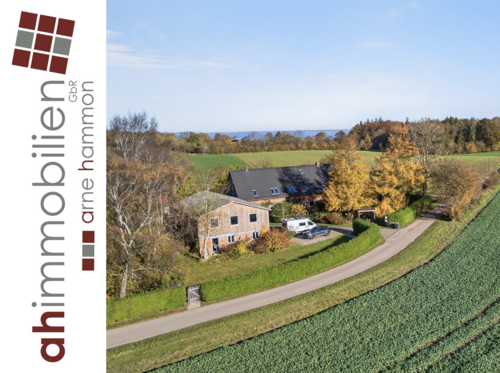 Foto - Haus zum Kaufen in Steinberg 1.099.000,00 € 311 m²