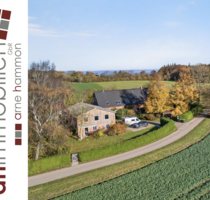 Haus zum Kaufen in Steinberg 1.099.000,00 € 311 m²