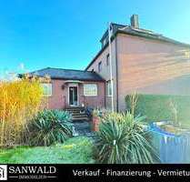 Haus zum Kaufen in Essen 330.000,00 € 135 m²