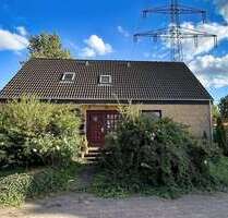 Haus zum Kaufen in Isernhagen 499.000,00 € 192.97 m² Haus zum Kaufen in Isernhagen 499.000,00 € 192.97 m²