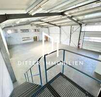 Halle in Lauda-Königshofen 2.213,00 € 680 m²