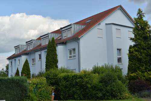 Foto - Wohnung zum Kaufen in Pfedelbach 250.000,00 € 89 m²