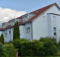 Wohnung zum Kaufen in Pfedelbach 250.000,00 € 89 m²