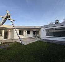 Haus zum Kaufen in Holzwickede 499.000,00 € 115 m²