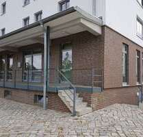 Büro in Lüneburg 2.520,00 € 155 m²