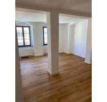 Wohnung zum Mieten in Gotha 847,00 € 89.15 m²