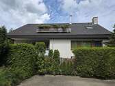 Wohnung zum Kaufen in Winnenden 325.000,00 € 103.63 m²