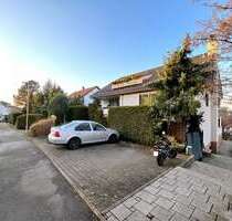 Wohnung zum Kaufen in Winnenden 349.000,00 € 103.63 m²