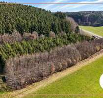 Grundstück in Krumbach (Schwaben) 30.000,00 € 7712 m²