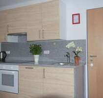 Wohnung zum Kaufen in München 330.000,00 € 44 m²