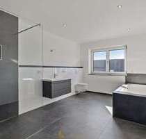 Haus zum Kaufen in Neustadt (Wied) 398.000,00 € 123.25 m²