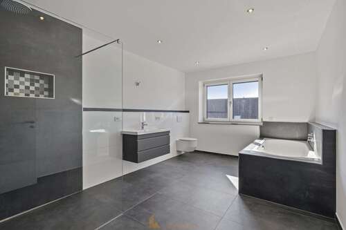 Foto - Haus zum Kaufen in Neustadt (Wied) 398.000,00 € 123.25 m²