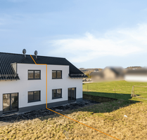 Haus zum Kaufen in Neustadt (Wied) 398.000,00 € 123.25 m²