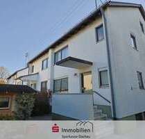Haus zum Kaufen in Karlsfeld 845.000,00 € 142 m²