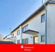 Haus zum Kaufen in Karlsfeld 869.000,00 € 142 m²