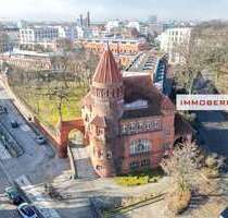 Wohnung zum Kaufen in Berlin 1.535.000,00 € 219 m²