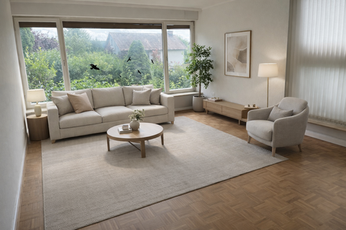 Foto - Haus zum Kaufen in Kronach 499.000,00 € 215 m²