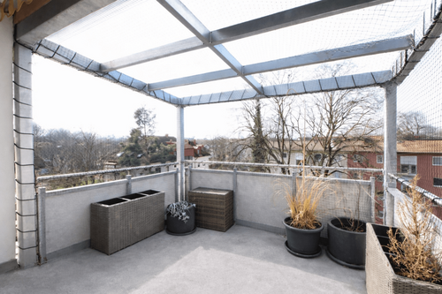 Foto - Wohnung zum Kaufen in Erding 324.900,00 € 68 m²