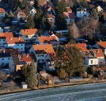 Haus zum Mieten in Dresden 1.380,00 € 98 m²